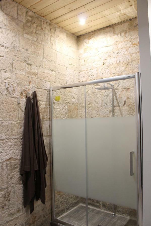 Domus Relax Bed & Breakfast Selva Di Fasano Exterior foto